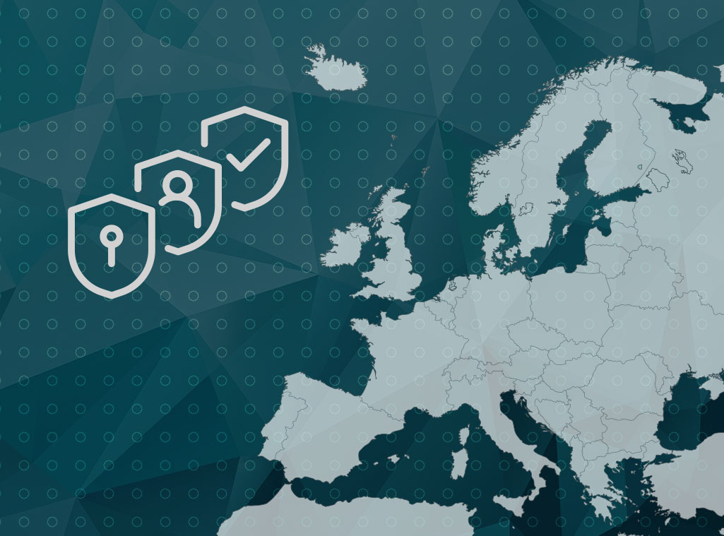 fundloop-Portal – Datenhaltung in Deutschland, Verschlüsselung und Zwei-Faktor-Anmeldung